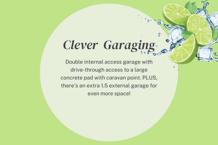 21 Cridland Street West Kaiapoi_19