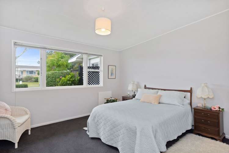 2 Tilby Drive Matua_6