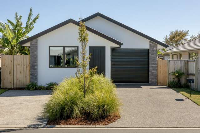 4 Fontana Street Papamoa_4