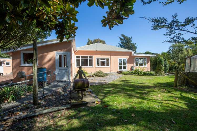 50 Rattletrack Road Springston_26