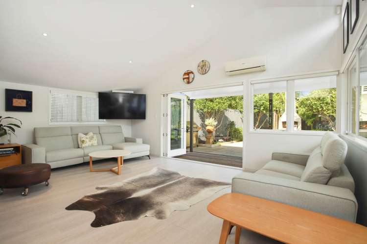 100 Tarawera Terrace Saint Heliers_6