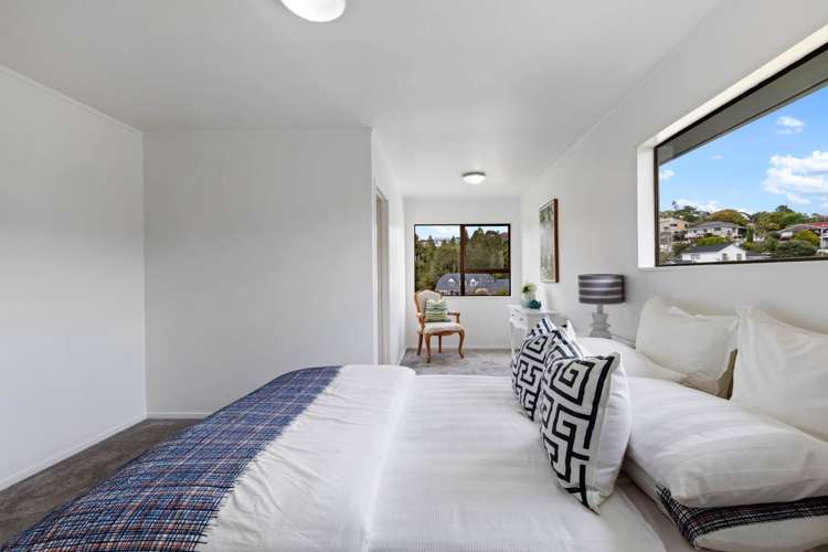 5 Portsea Place Chatswood_10