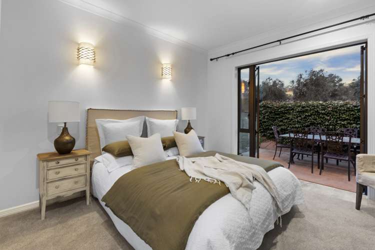 23 Oak Valley Road Dairy Flat_14