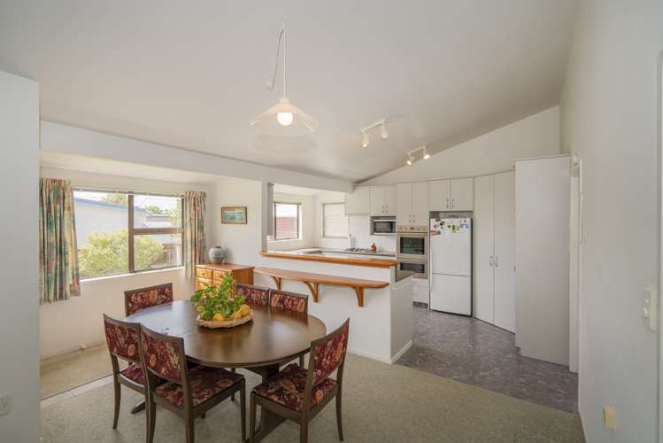 17 Wilton Smith Avenue Pauanui_5