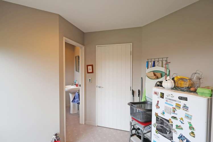 44 Glenroy Park Drive Waikiwi_24