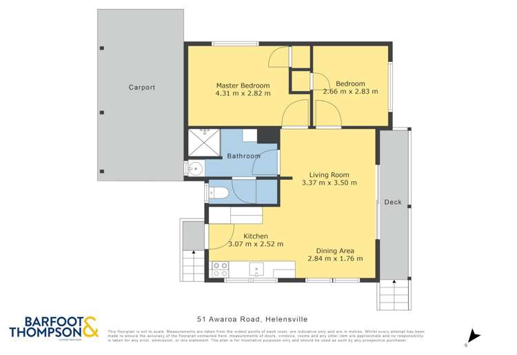 51 Awaroa Road_4