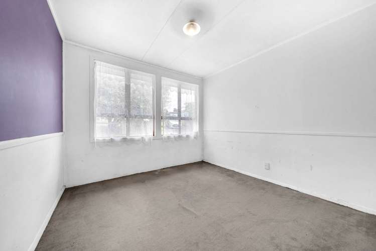 167 Preston Road Otara_10