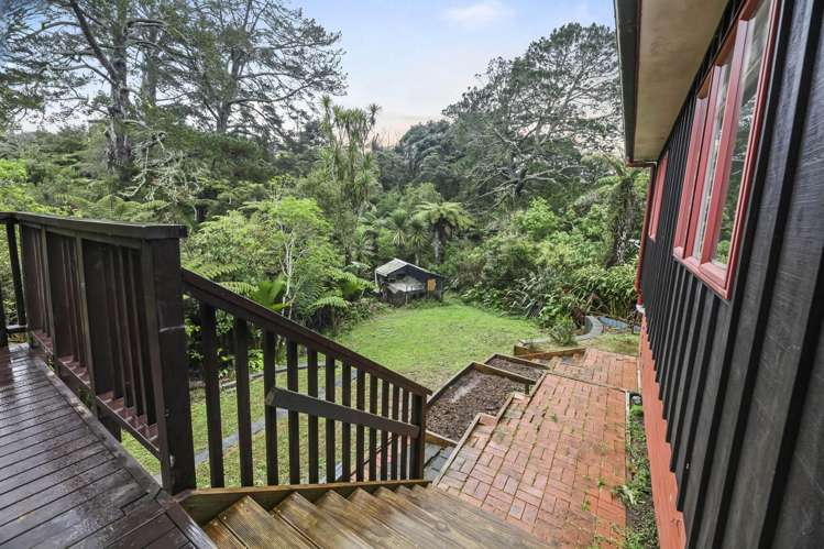 15A Katrina Place Massey_18