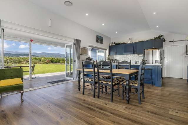 33 Oriwa Lane Levin_3