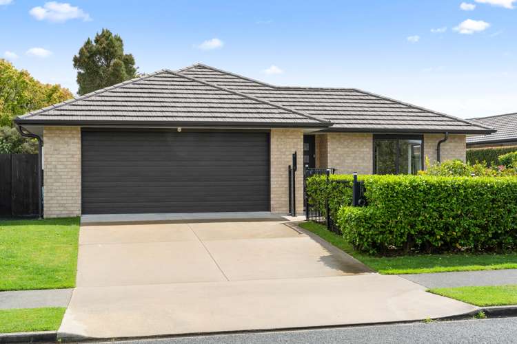 50 Kedge Drive Mangawhai_33