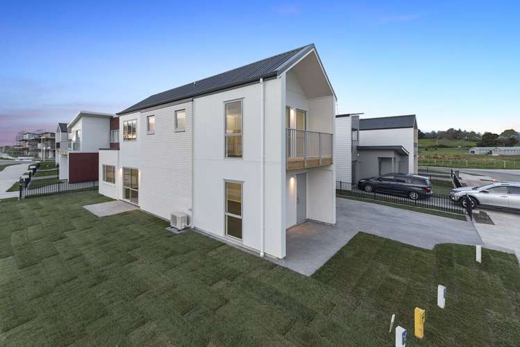 1 Rebekah Crescent Flagstaff_3