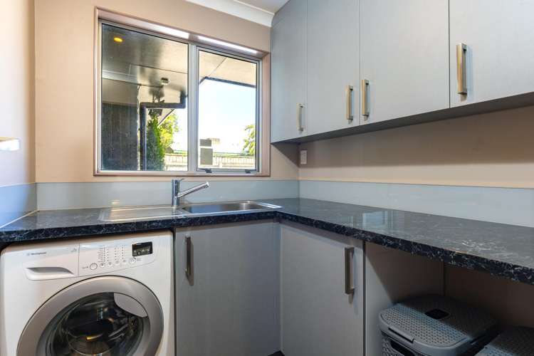 8A Colemans Road Springlands_26