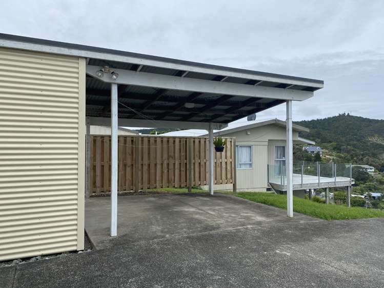 29a Shoebridge Crescent 11611_11