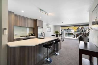 10A Foster Place_2