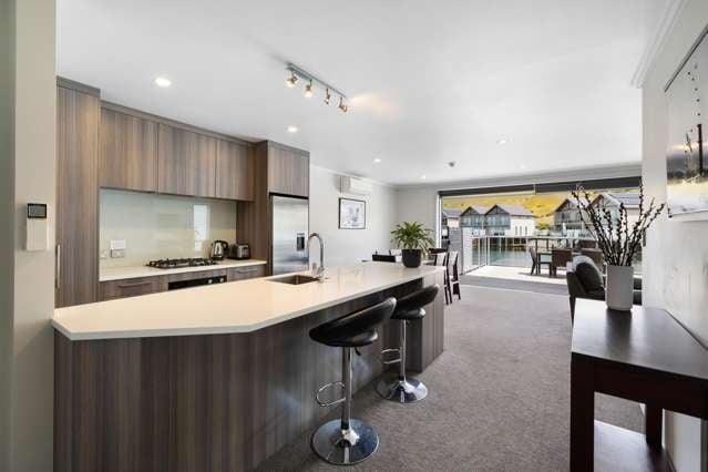 10A Foster Place Mount Pisa_2
