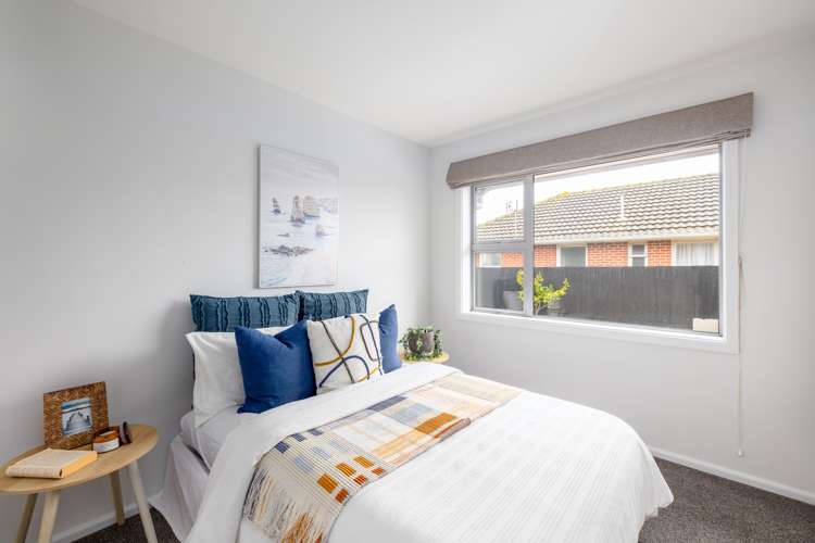 72 Greenhaven Drive Burwood_11