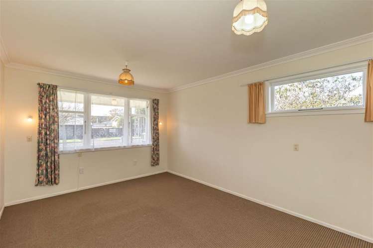 3 Ballance Street 10516_5
