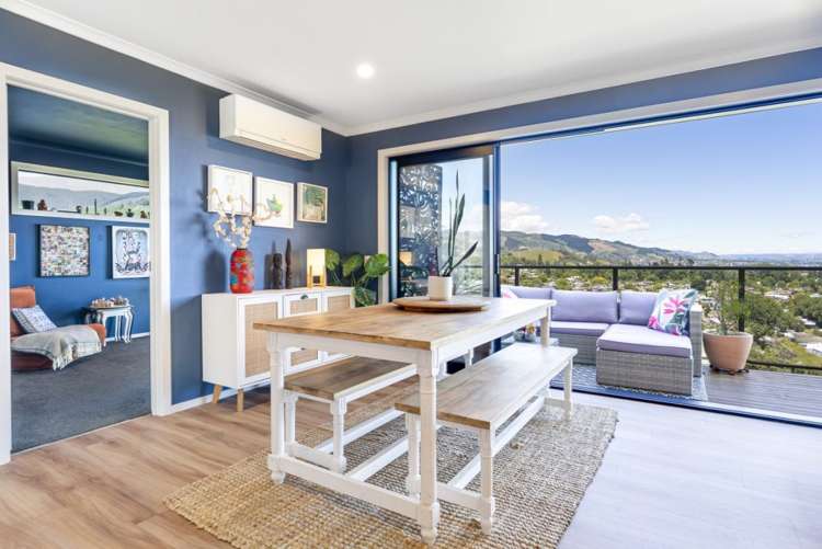 75 Coster Street Stoke_7