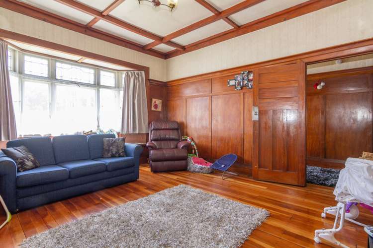 3 Miriama Street Taumarunui_2