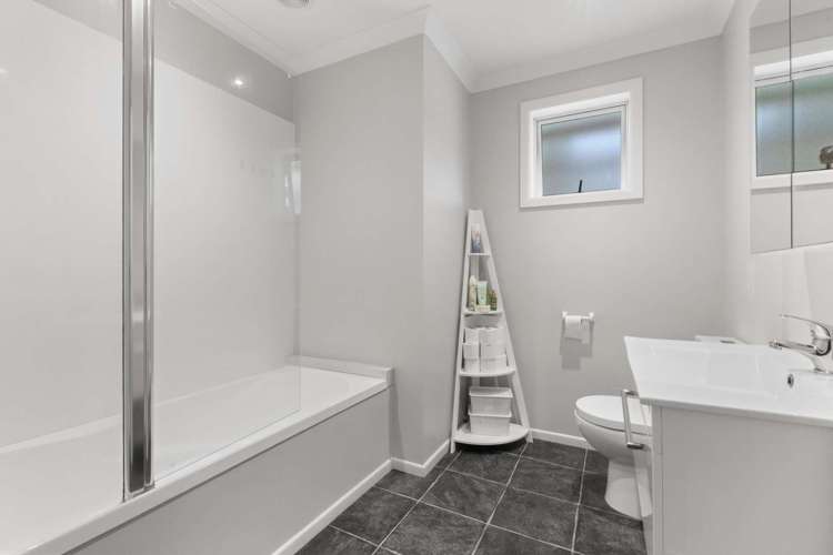 90 Western Road Ngongotaha_13