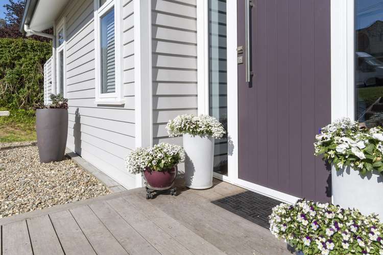 6 Edgecumbe Road Tauranga Central_21