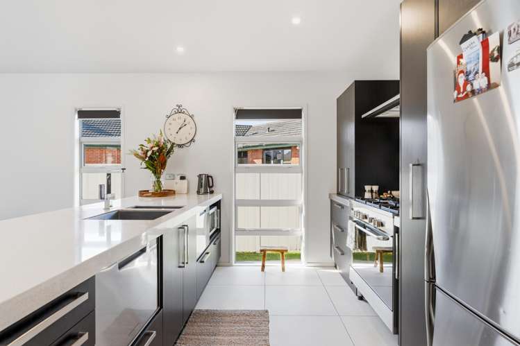 6A Walton Park Ave Fairfield_17