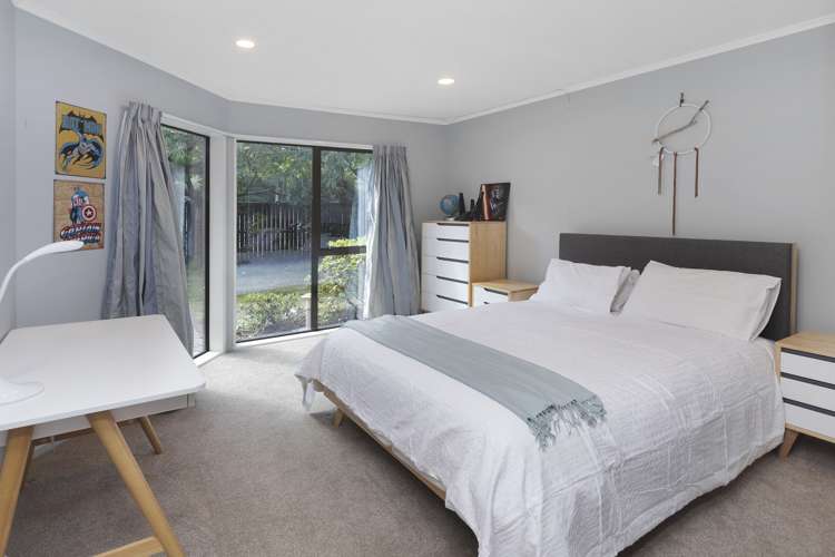 271 Queenspark Drive Parklands_11