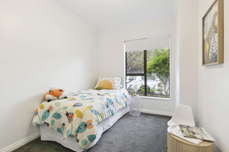 51 Satara Crescent Khandallah_13