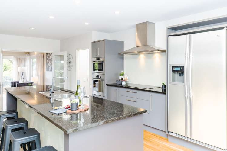 102 Lake Road Frankton_26