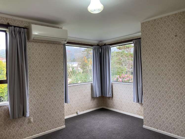 343 Wellington Road 10629_9