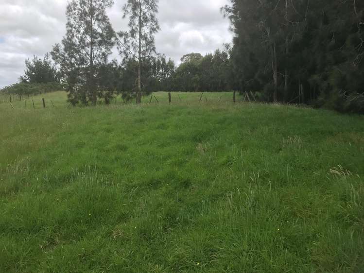 74 Trig Road Whenuapai_14