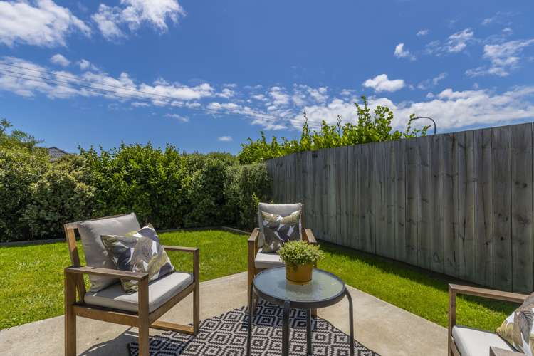 17 Mahia Lane Waikanae_18