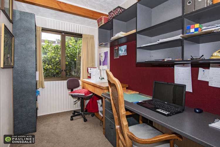 23 Kotare Crescent Maunu_13