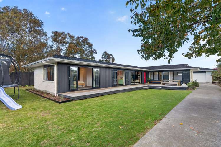 86 New York Street Martinborough_28