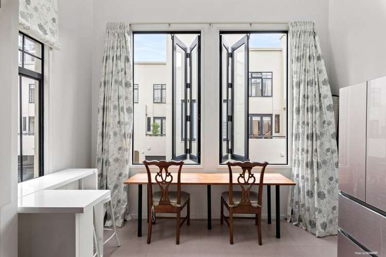 17/7 Cleveland Road Parnell_5