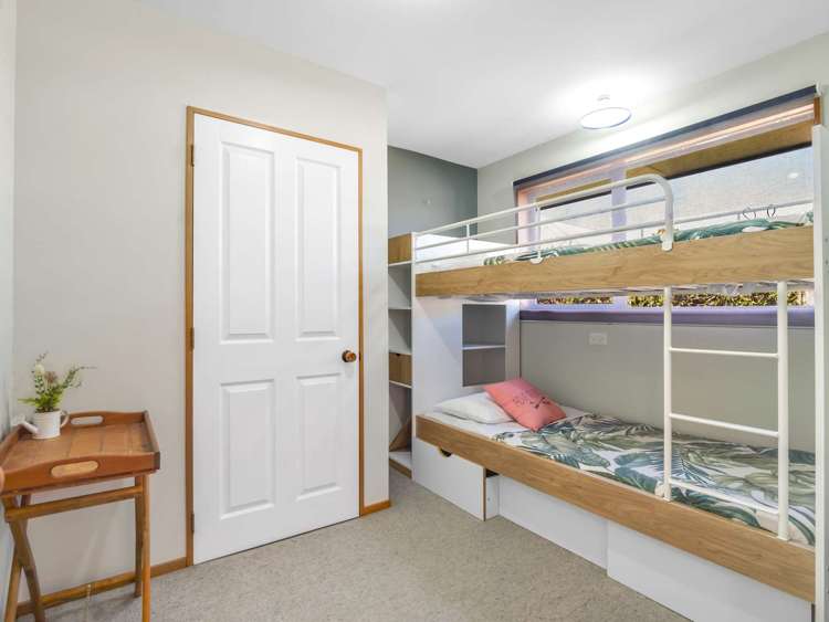 37 Lochhead Crescent Methven_19