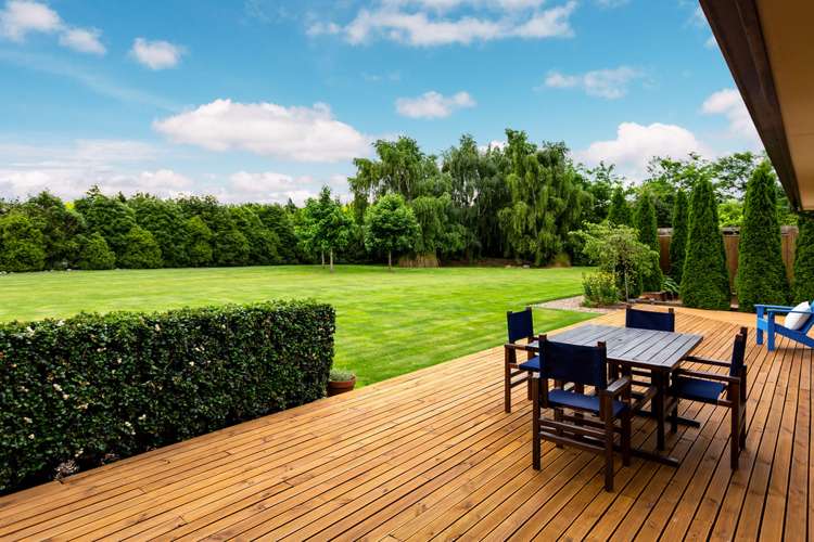 2 Skara Brae Prebbleton_7