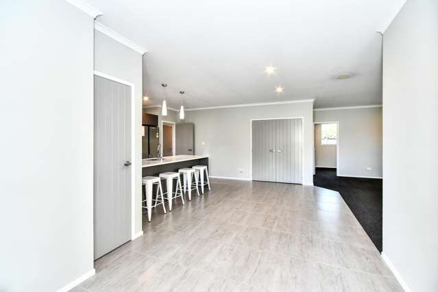 5 Millbrae Place Pokeno_2