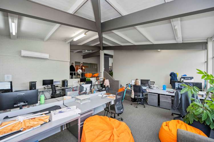 Units 8&9/162 Mokoia Road Chatswood_9