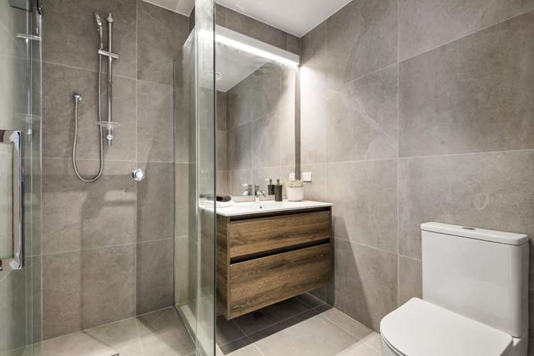 11b Windlass Street Long Bay_16