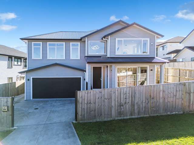 30 Kenmure Avenue Forrest Hill_3