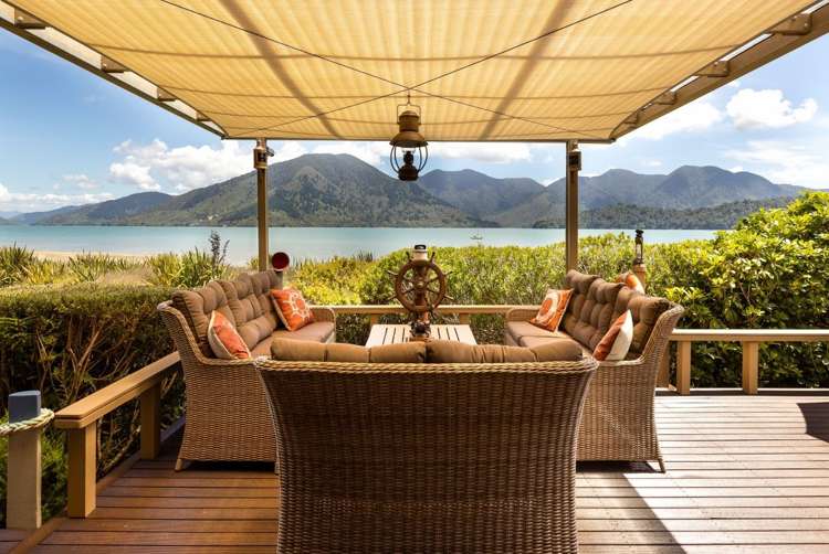 761 Kenepuru Road Mahau Sound_28