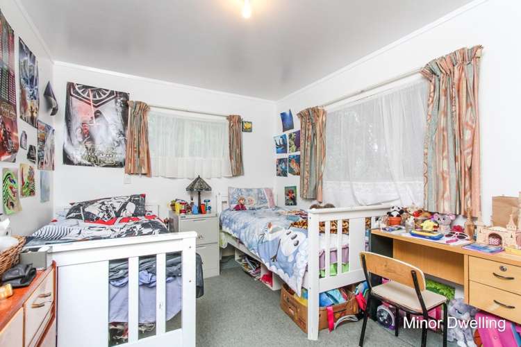 98 Lantana Road Green Bay_18