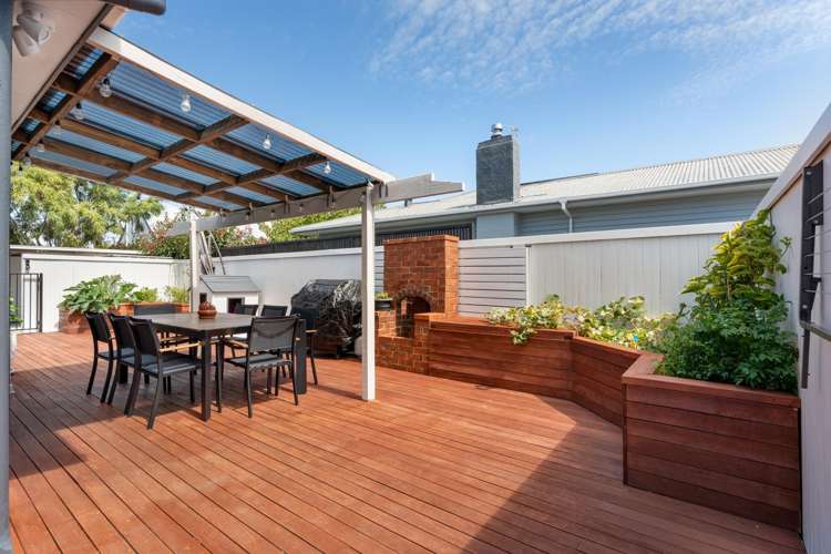 14A Brinkley Road Otumoetai_15