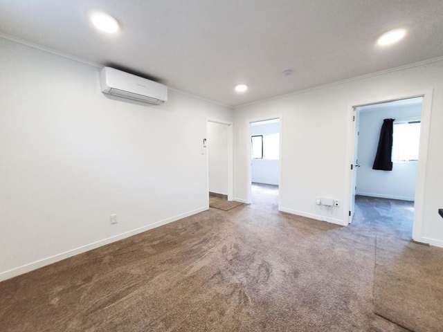 2/12 Queenstown Road Hillsborough_2