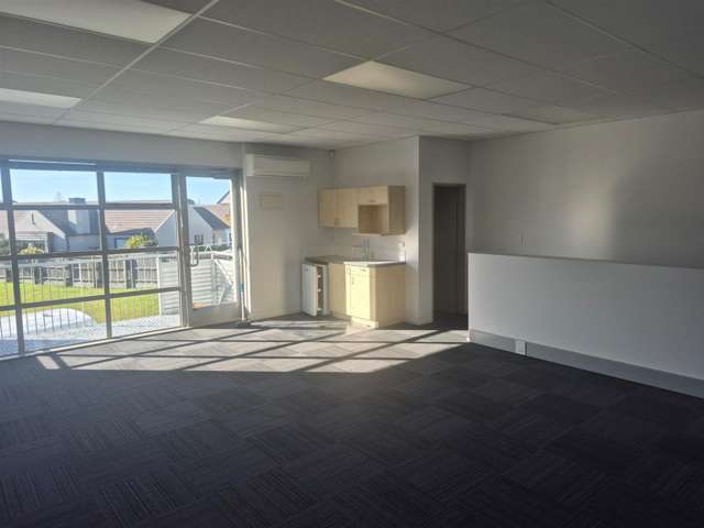 6/41 Sir William Pickering Drive Burnside_2