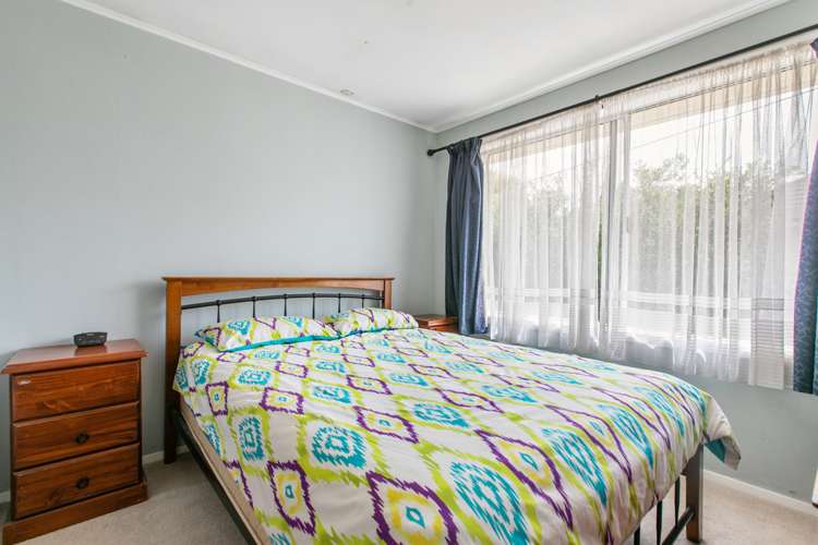 70 Mcannalley Street Manurewa_13