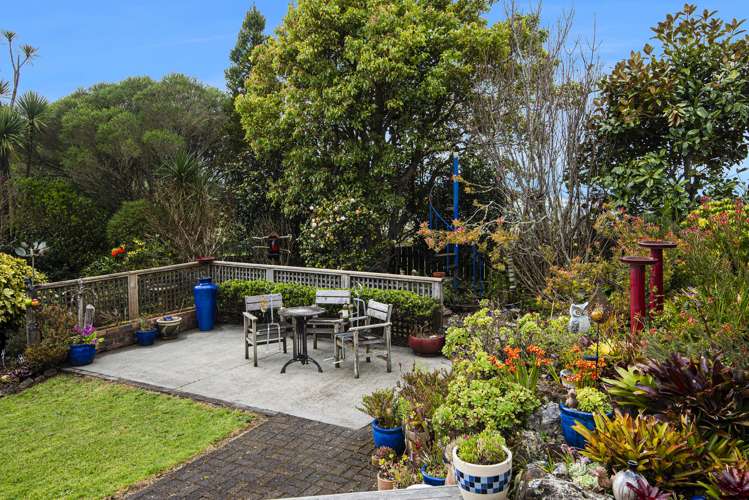 39 Smithville Road Kamo_21