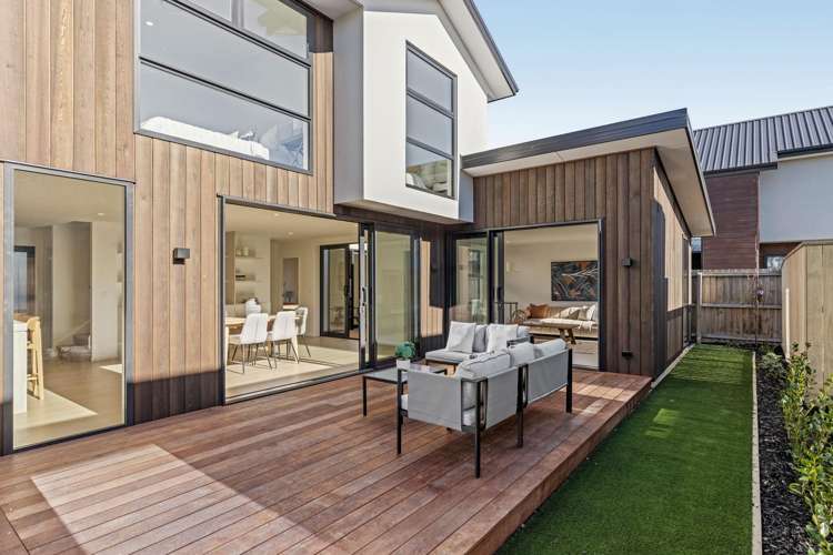 32A Hawthorne Street_0