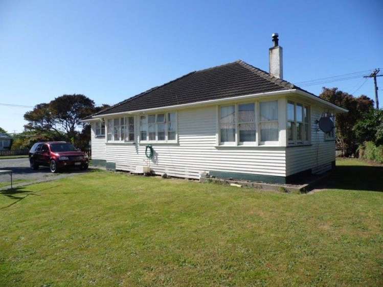 144 Cole Street Masterton_0